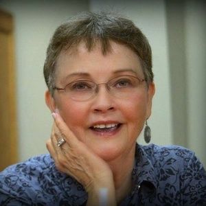 Meet your Posher, Jean